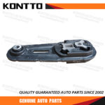 Torque strut mount/ 11360-1KA0A