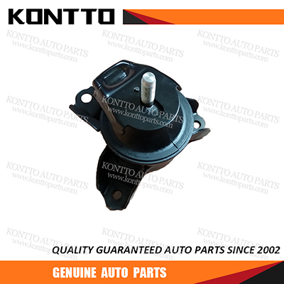 Engine mount/ 21310-2E000