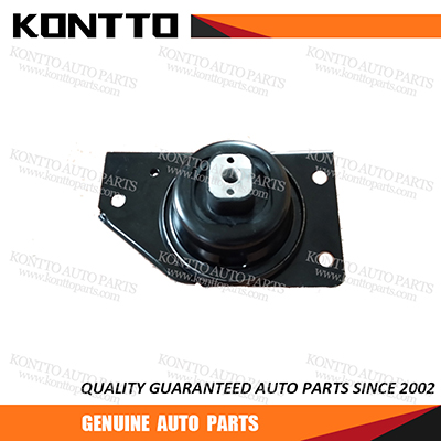 Engine mount/ 21810-1G000