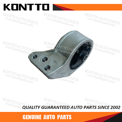 Engine mount/ 21810-38180