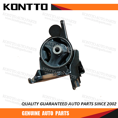 Engine mount/ 21832-2D000