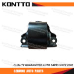 Engine mount/ 21910-2H050