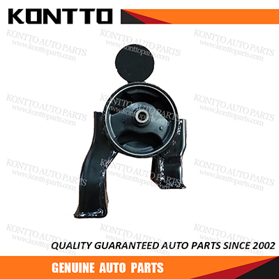 Engine mount/ 21930-3S050