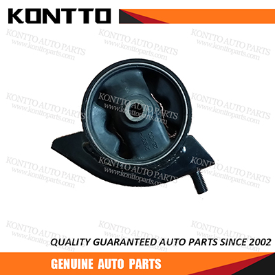 Engine mount/ 21931-25400