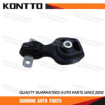 Torque strut mount/ 50890-T0A