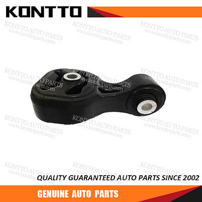 Torque strut mount/ 50890-TG0-981