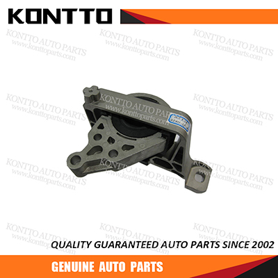 Engine mount/ BP4K-39-060