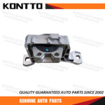 Engine mount/ BP4S-39-060A