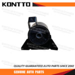 Engine mount/ HD00-39-06Y