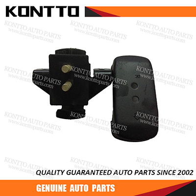 Engine mount/ 8-970389-189-3