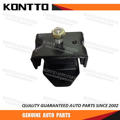 Engine mount/ 8-99558222-2