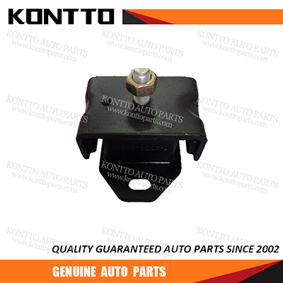 Engine mount/ 8-99558223-2