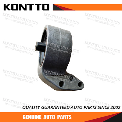 Engine mount/ MB267658