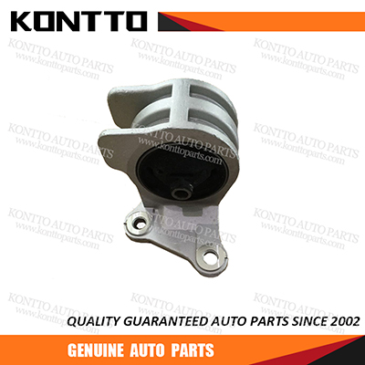 Engine mount/ MB316269