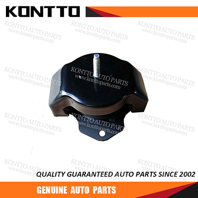 Engine mount/ MB510056