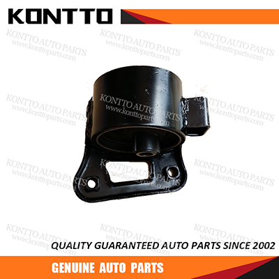 Engine mount/ MB581330