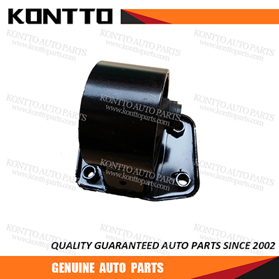 Engine mount/ MB691251