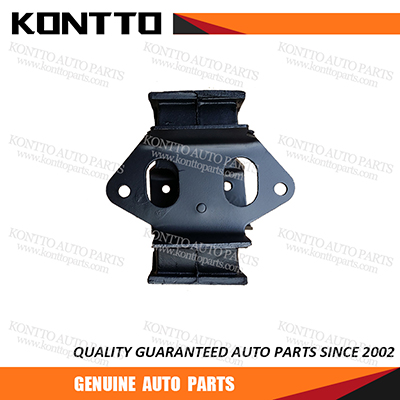 Engine mount/ MB691280