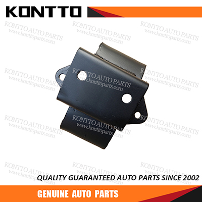 Engine mount/ MB691282