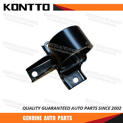 Engine mount/ MB844271