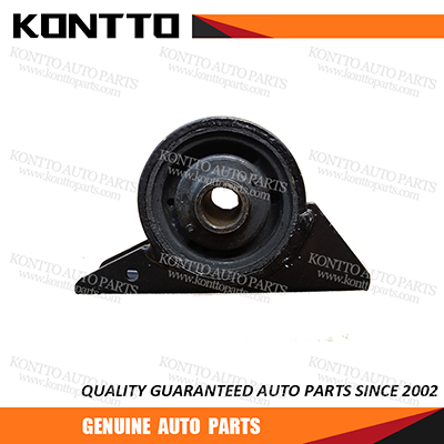 Engine mount/ MB844276