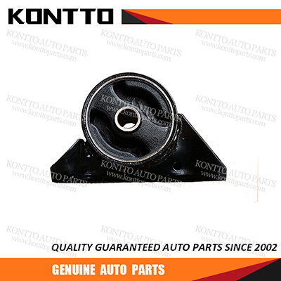 Engine mount/ MB910982