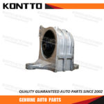 Engine mount/ MB911271