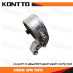 Engine mount/ MB948000