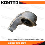 Engine mount/ MN101072