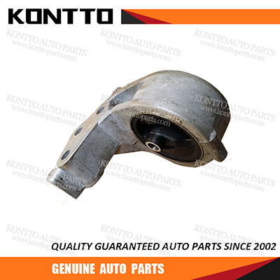 Engine mount/ MN101072