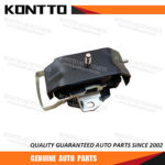 Engine mount/ MR210032