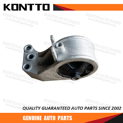 Engine mount/ MR403064