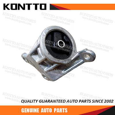 Engine mount/ MR403670