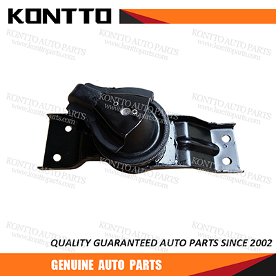 Engine mount/ MR510313