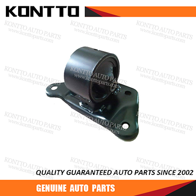 Engine mount/ MR961709