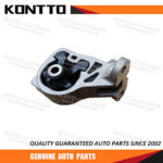 Engine mount/ 41022-AJ000