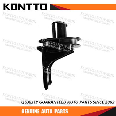 Engine Mount/50280-SDA-A01