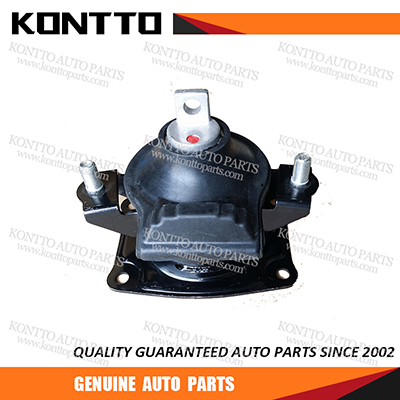 Engine Mount/50810-SDA-A01