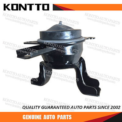 Engine Mount/1091A075