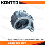 Engine Mount/11210-01E11