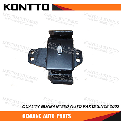 Engine Mount/11210-35G00