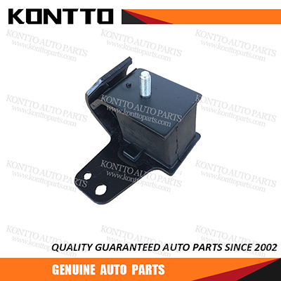 Engine Mount/11210-18G01