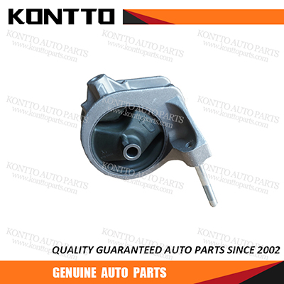 Engine Mount/11210-2Y000