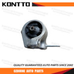 Engine Mount/11210-31U12