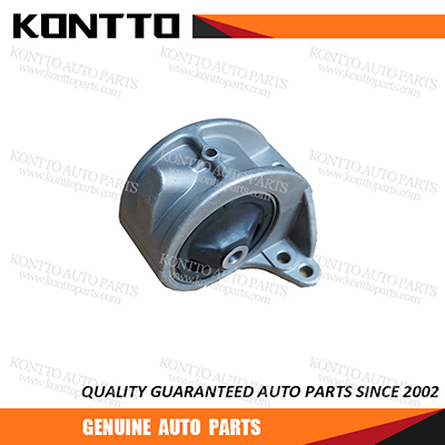 Engine Mount/11210-4M810