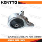 Engine Mount/11210-59Y00