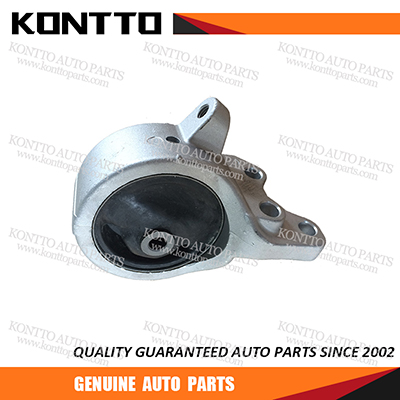 Engine Mount/11210-59Y00