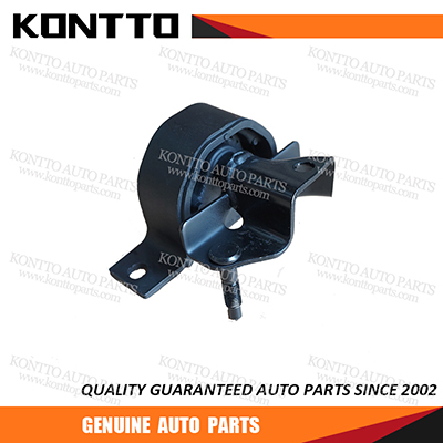 Engine Mount/11210-6N000