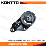 Engine Mount/11220-0E200