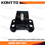 Engine Mount/11220-10J07